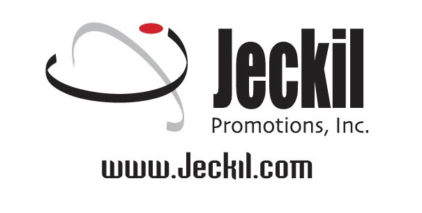 Jeckil